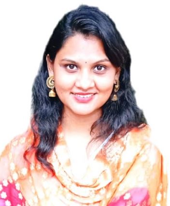 Ms.Priyanka Gaikwad.jpg